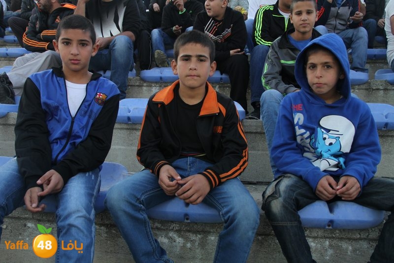 lud ta3adolkfj (50).JPG